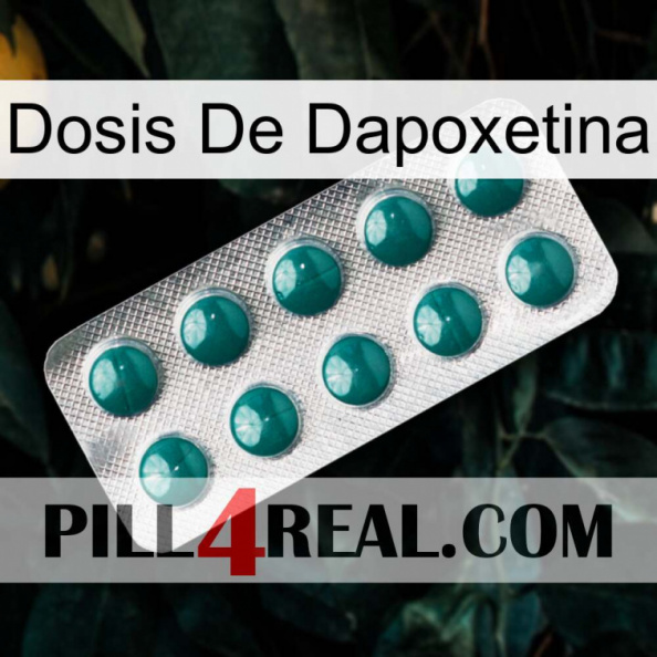 Dapoxetine Dosage dapoxetine1.jpg